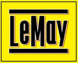 Lemay Auto Parts